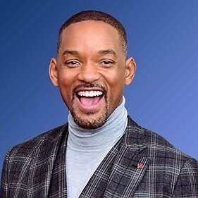 will smith